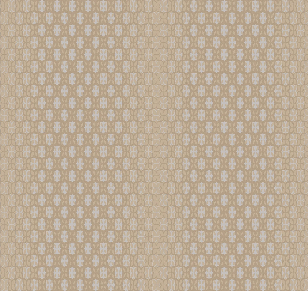 картинка Обои M1 010/2 от магазина Art Lab