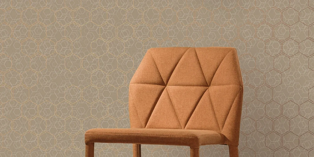 картинка Обои LIB1 221 от магазина Art Lab