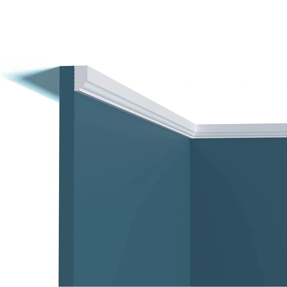 картинка P182 от магазина Art Lab