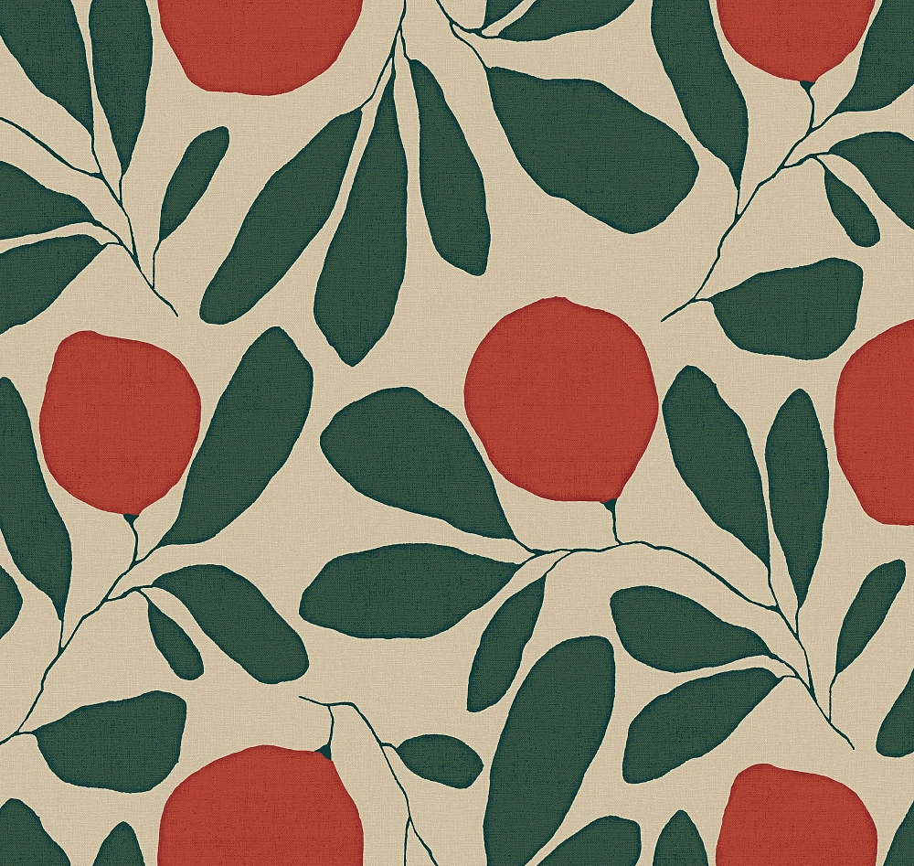 картинка Обои CRF3 020 от магазина Art Lab