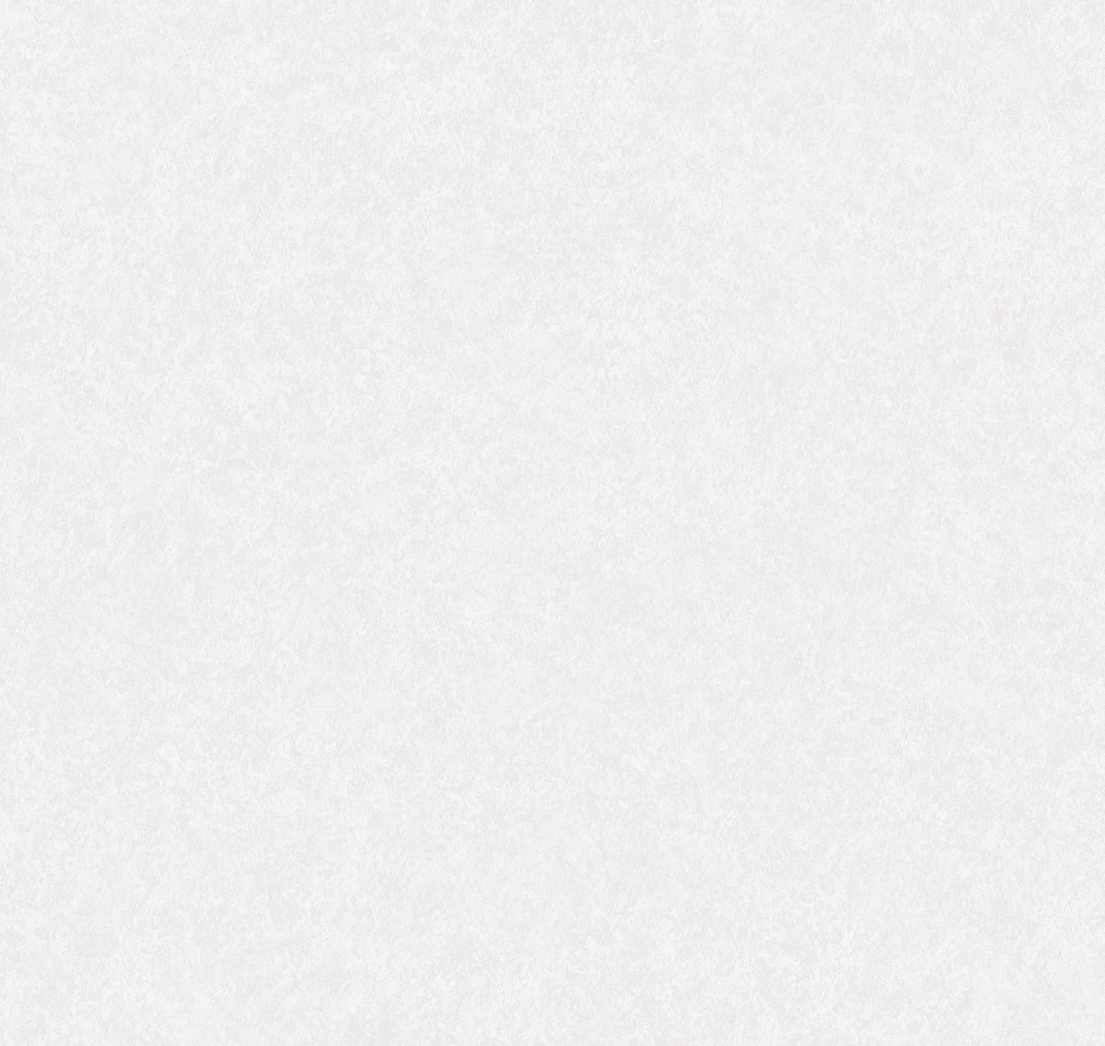 картинка Обои LS7 001 от магазина Art Lab