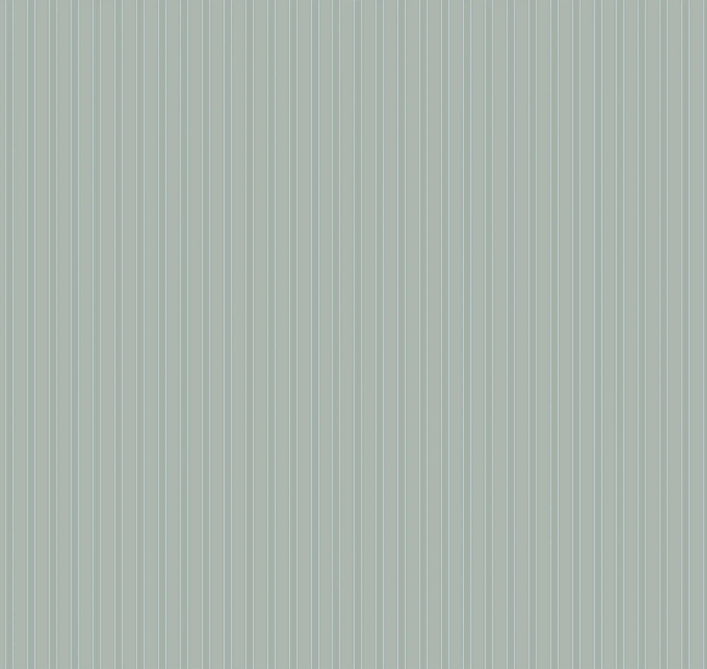 картинка Обои LS6 005/1 от магазина Art Lab