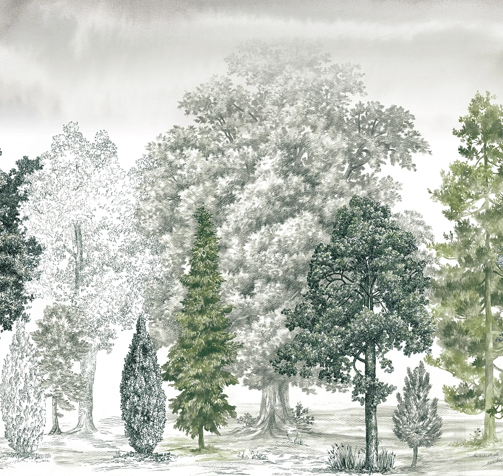 картинка Панно ART14 005/1 от магазина Art Lab