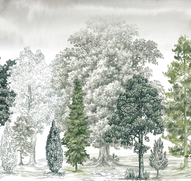 Панно ART14 005/1