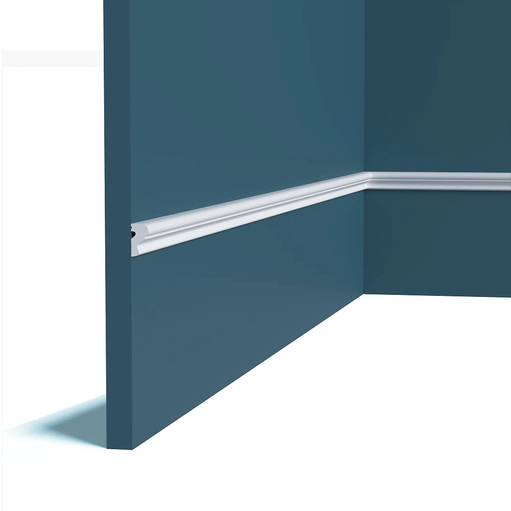 картинка P228 от магазина Art Lab