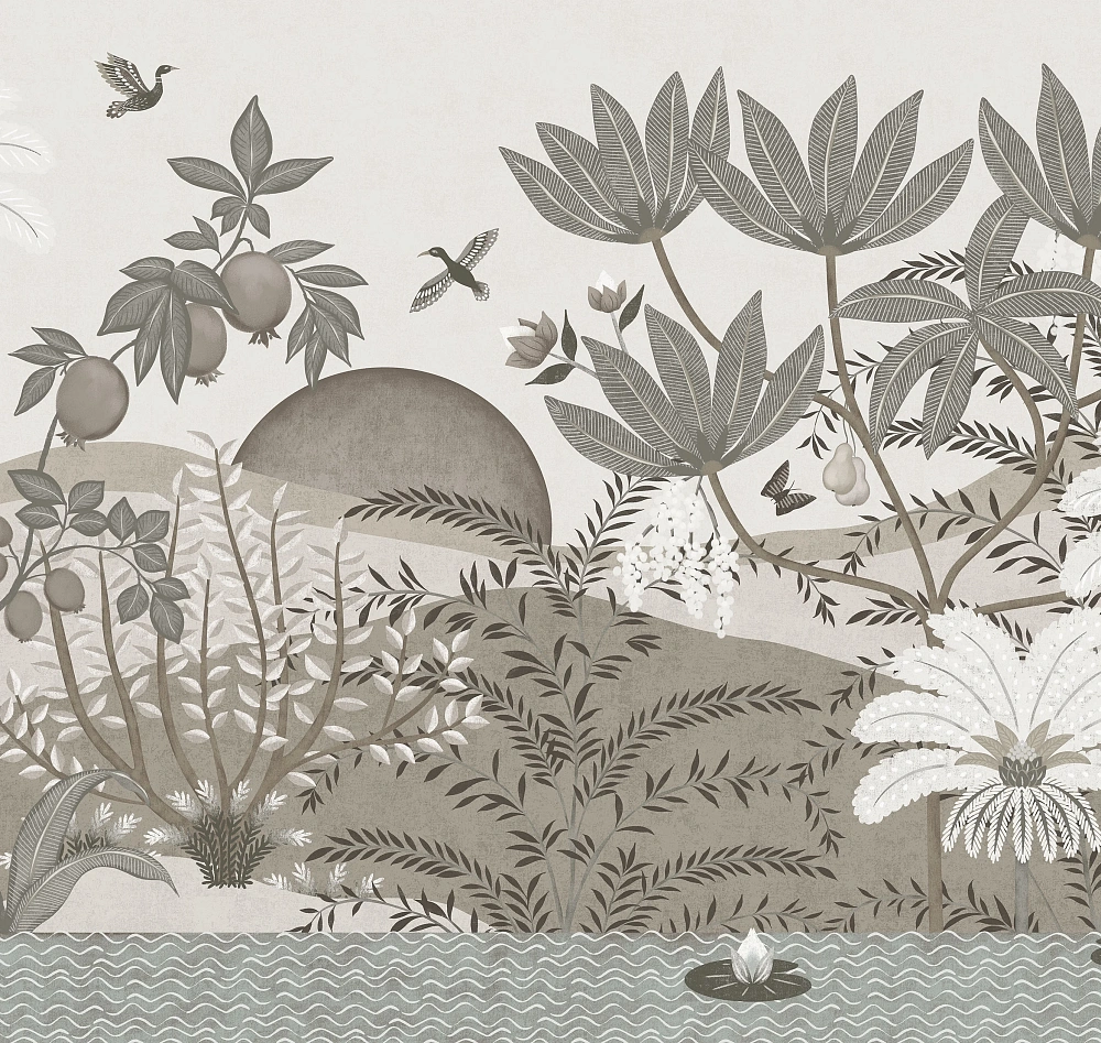 картинка Панно ART20 001 от магазина Art Lab