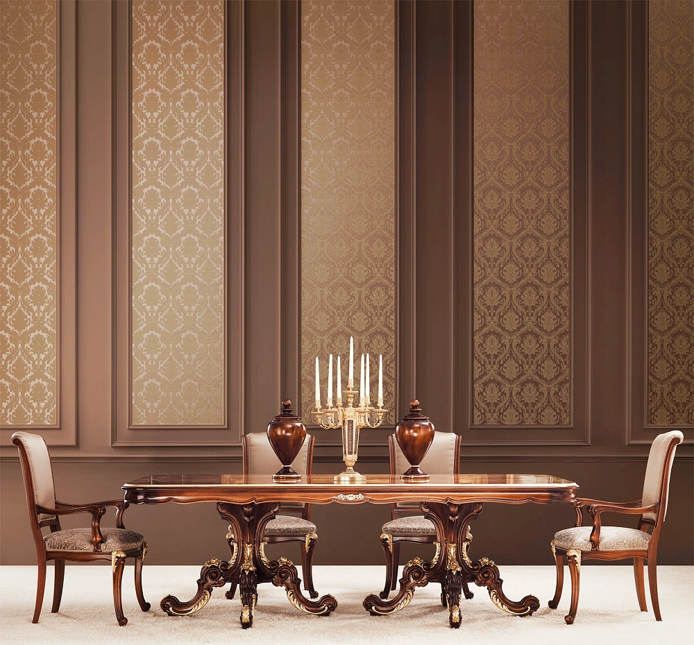 картинка Обои GEM 2 005 от магазина Art Lab