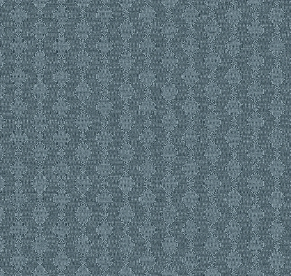 картинка Обои BRIT21 006/1 от магазина Art Lab