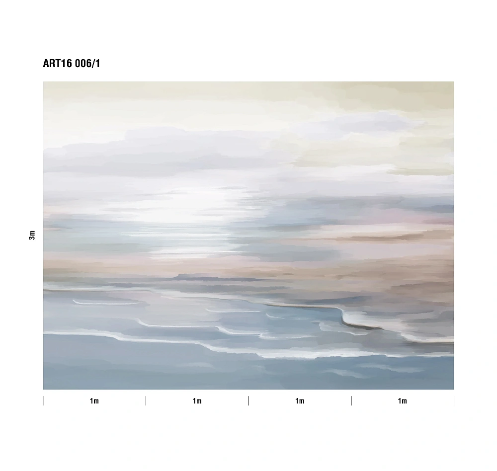 картинка Панно ART16 006/1 от магазина Art Lab