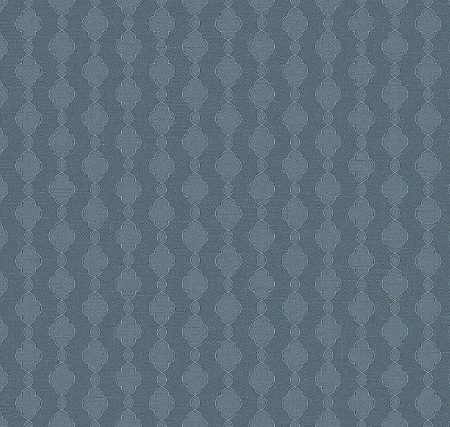 Обои BRIT21 006/1