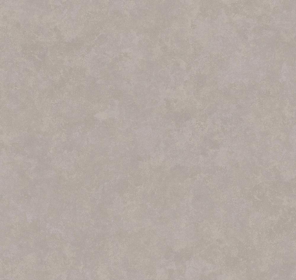 картинка Обои TD7 022 от магазина Art Lab