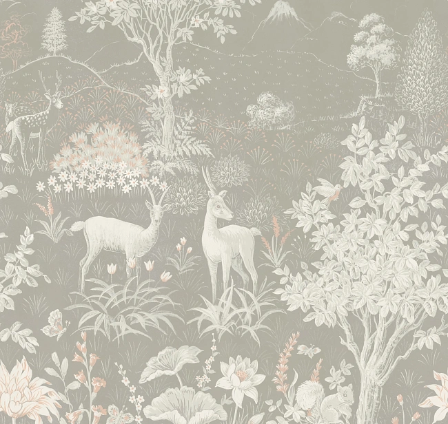 Обои BRIT 1 001/1