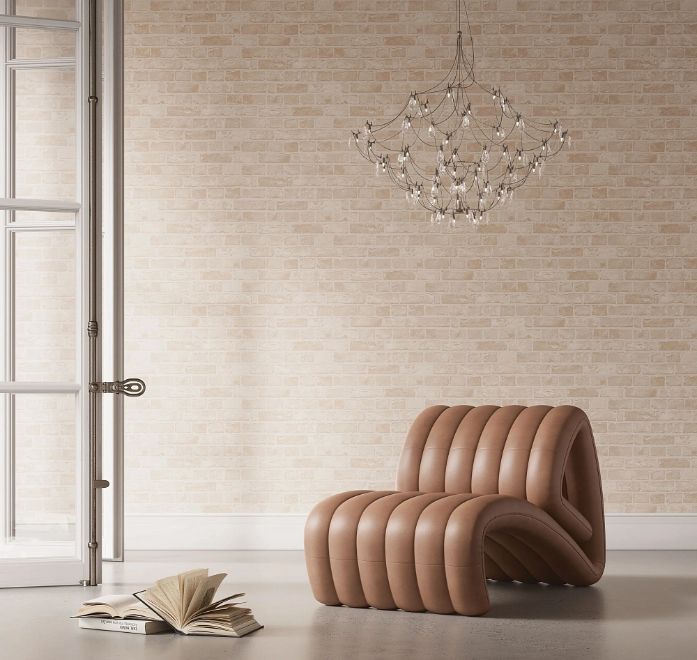 картинка Обои TER4 020 от магазина Art Lab