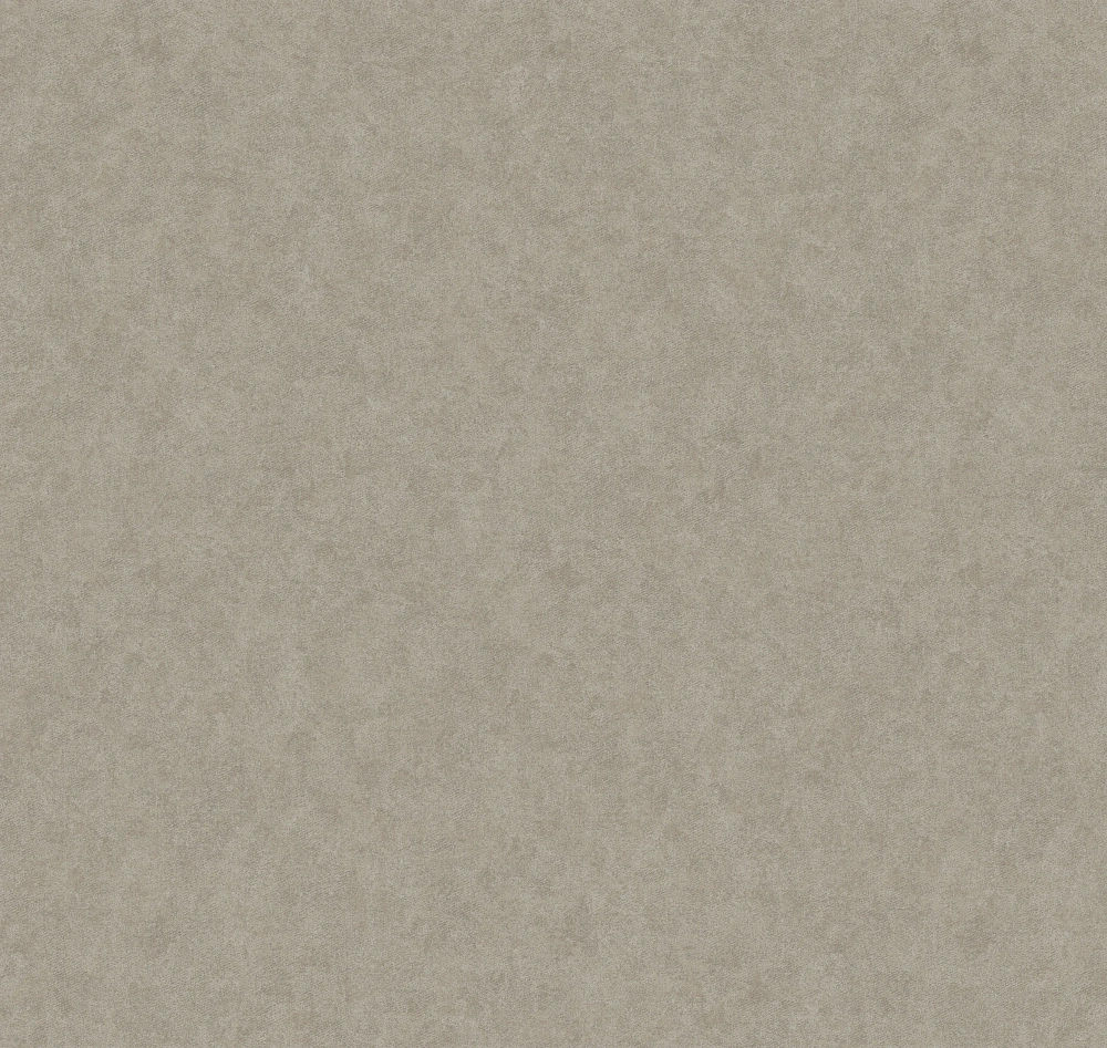 картинка Обои PM10 002/1 от магазина Art Lab