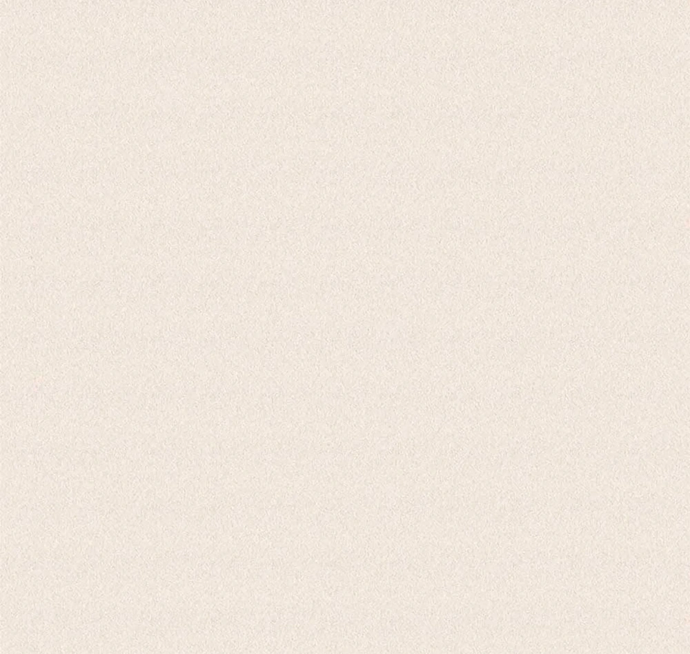 картинка Обои ST 0301 от магазина Art Lab