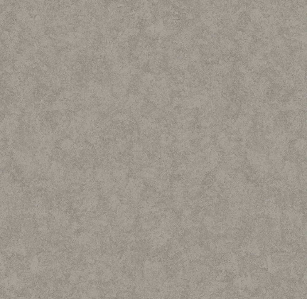 картинка Обои SD3 005/2 от магазина Art Lab