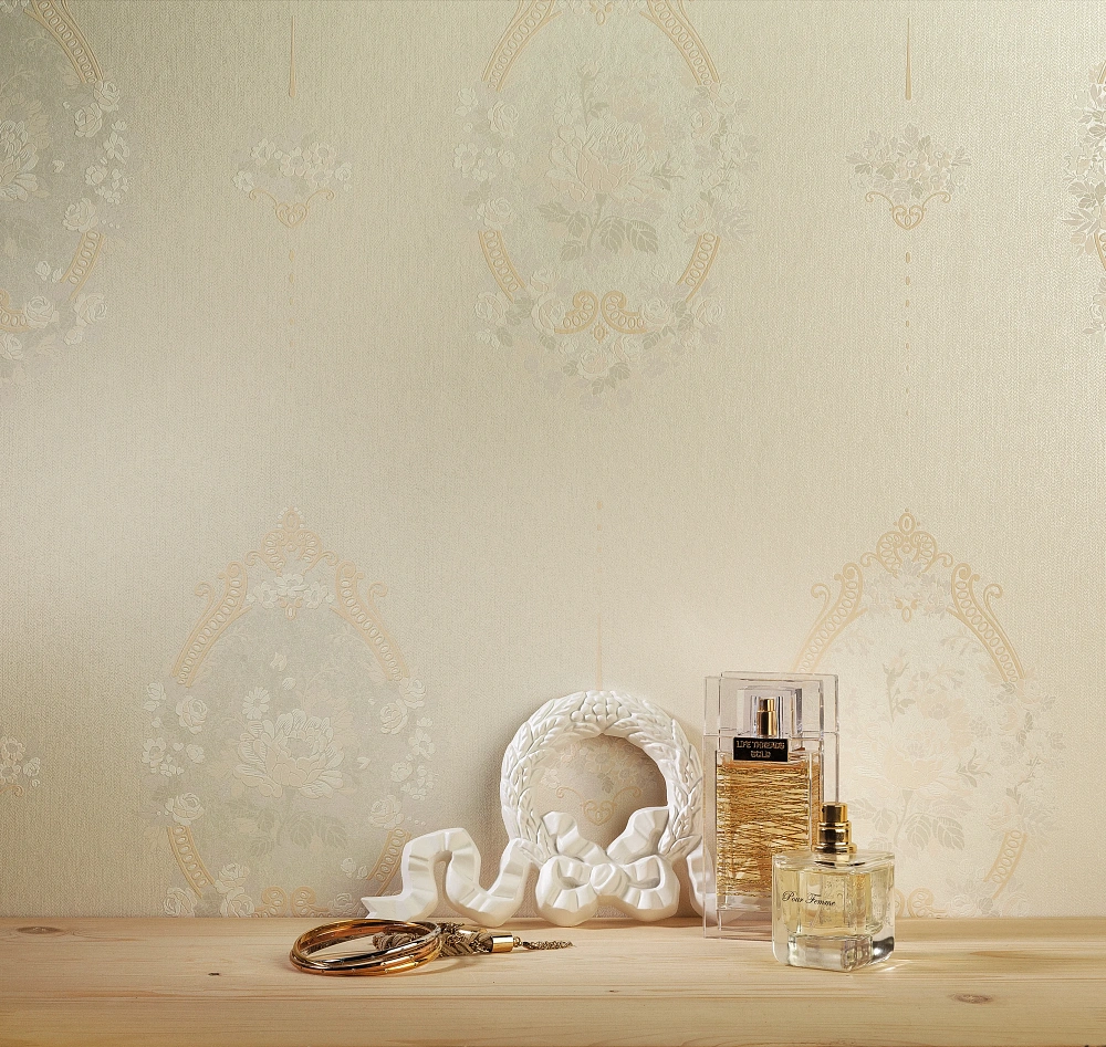 картинка Обои JOLI1 006 от магазина Art Lab