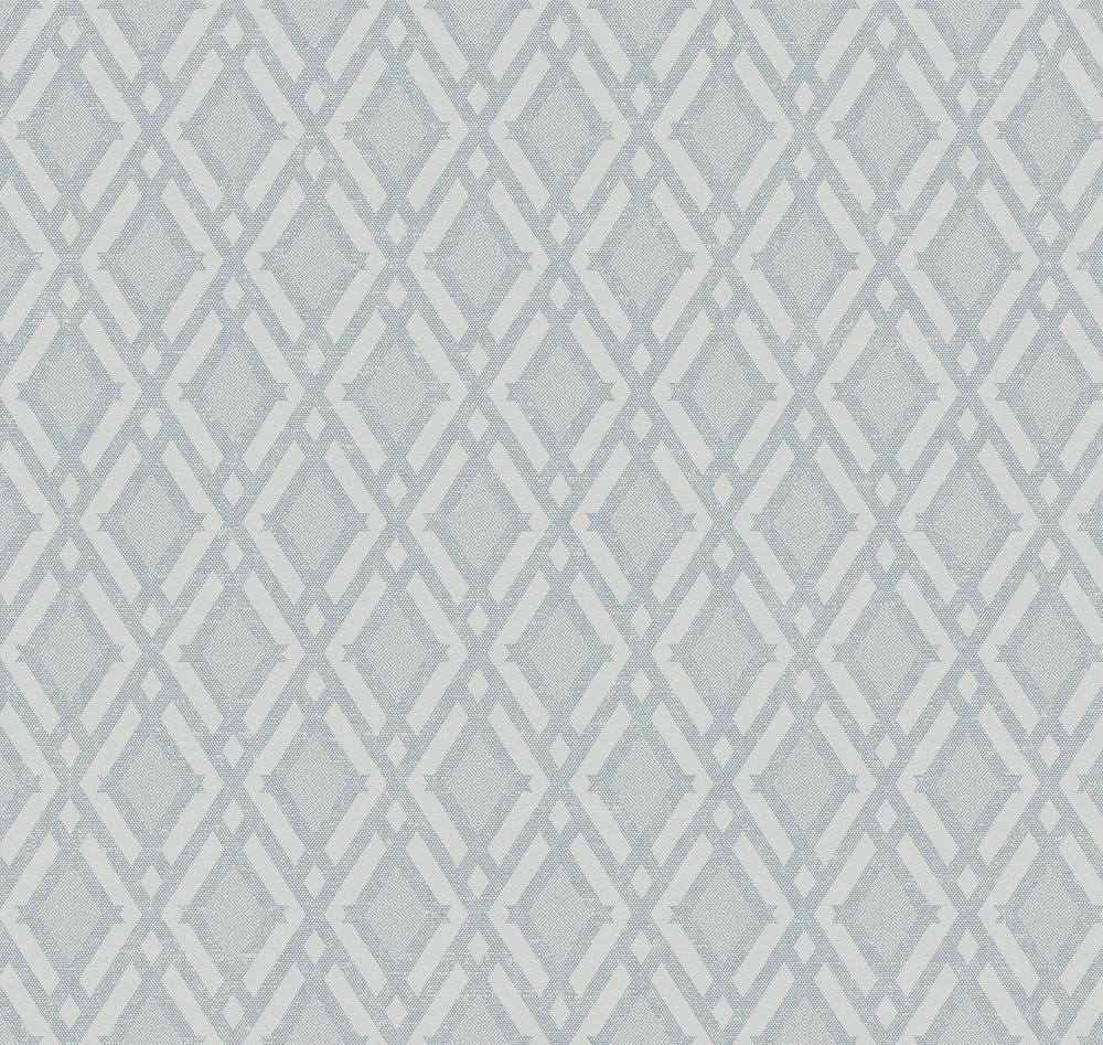 картинка Обои JA2 006 от магазина Art Lab