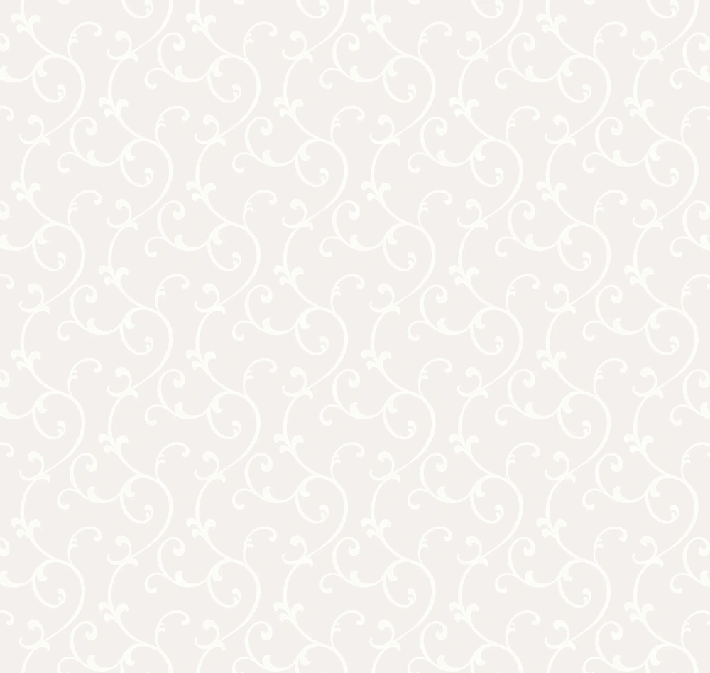 картинка Обои SW5 002 от магазина Art Lab