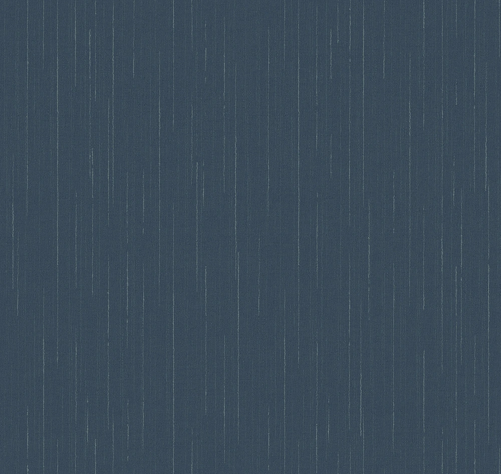 картинка Обои SLK8 021 от магазина Art Lab