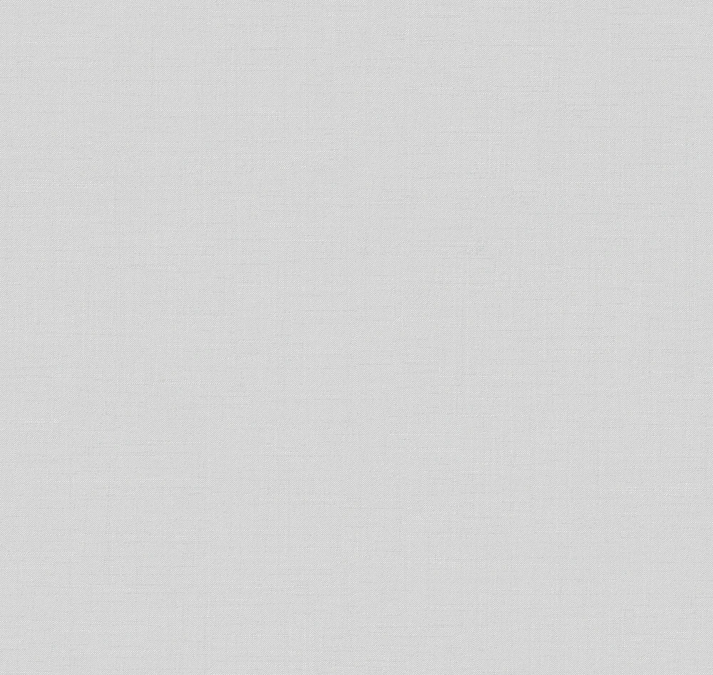 картинка Обои CRZ8 001 от магазина Art Lab