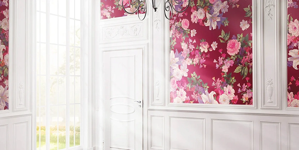 картинка Обои V9 004 от магазина Art Lab