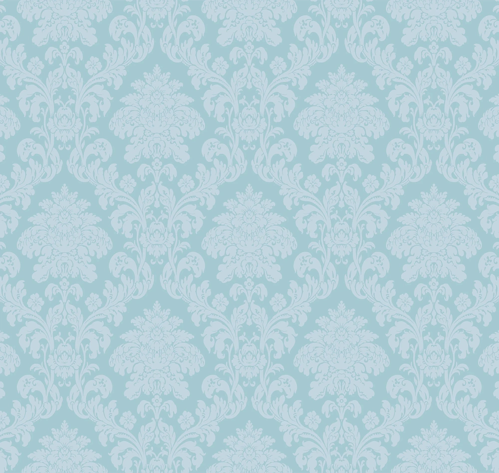 картинка Обои LS8 006 от магазина Art Lab