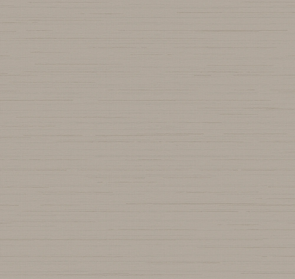 картинка Обои INS9 002/3 от магазина Art Lab