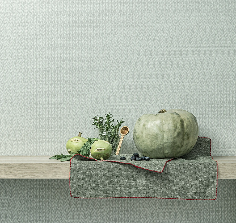 картинка Обои ICE 5 002/3 от магазина Art Lab