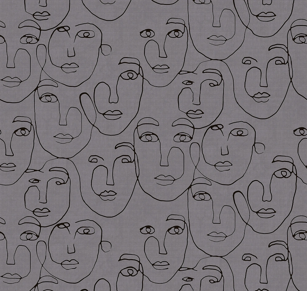 картинка Панно ETD15 011 от магазина Art Lab