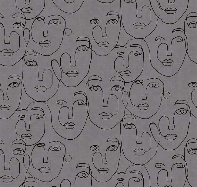 Панно ETD15 011