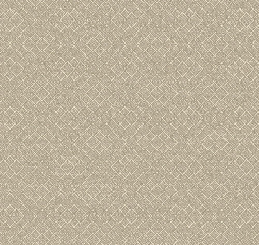 картинка Обои SLK4 008 от магазина Art Lab