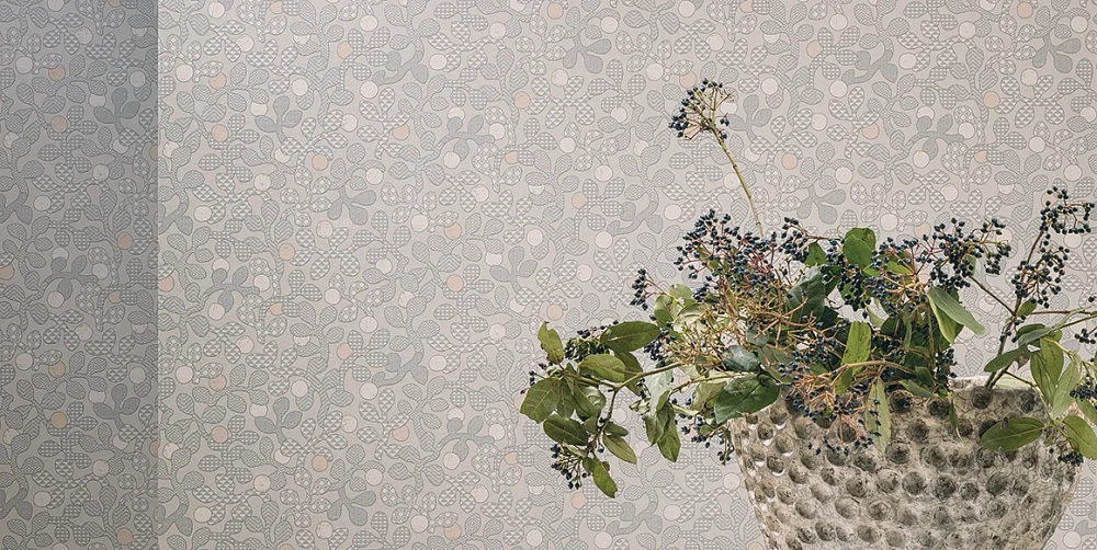 картинка Обои ALS6 006 от магазина Art Lab