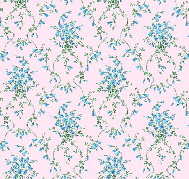 Обои TWINS 9 007