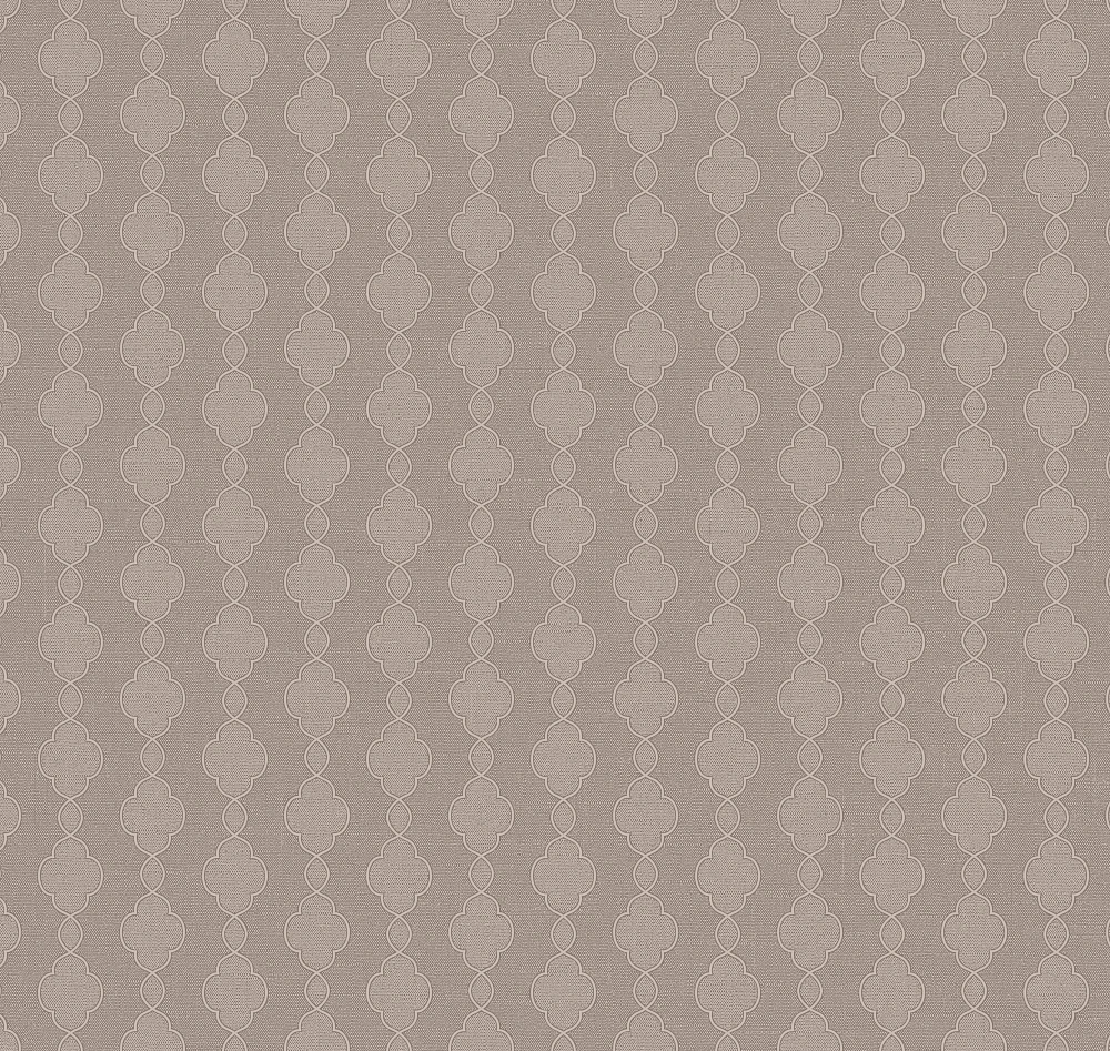 картинка Обои BRIT21 002/1 от магазина Art Lab