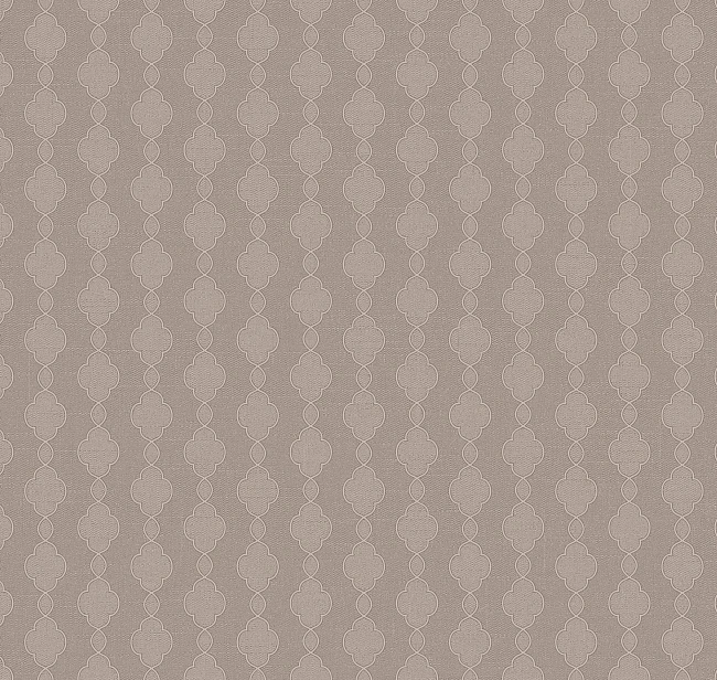 Обои BRIT21 002/1