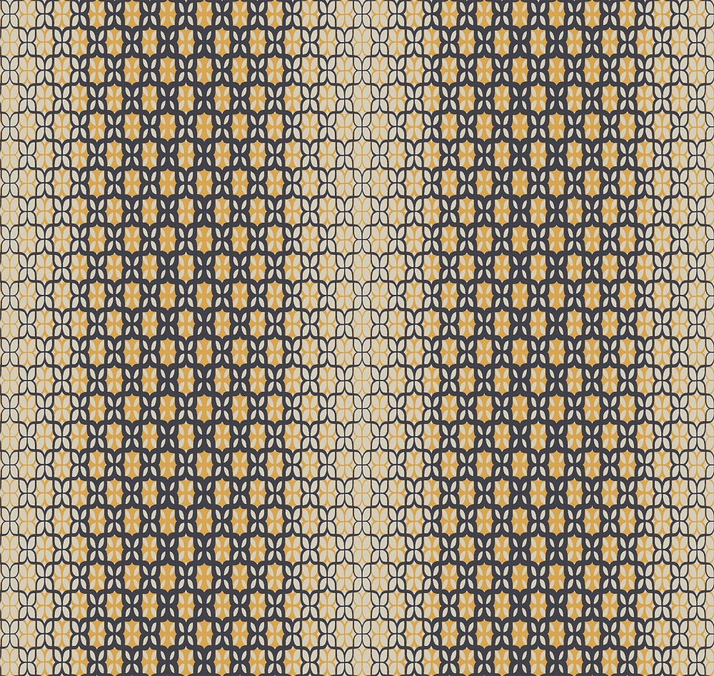 картинка Обои M1 012/1 от магазина Art Lab