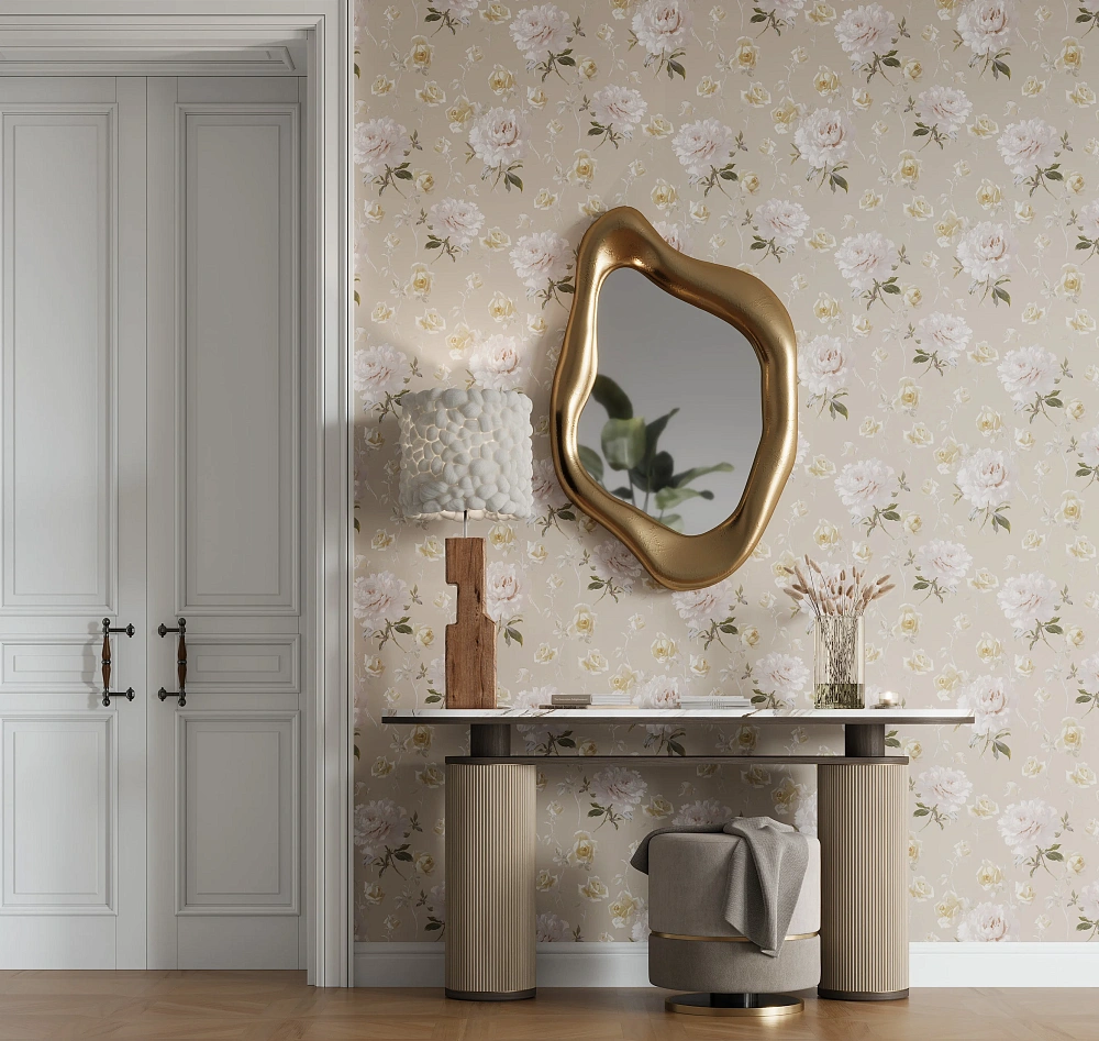 картинка Обои FL4 012 от магазина Art Lab