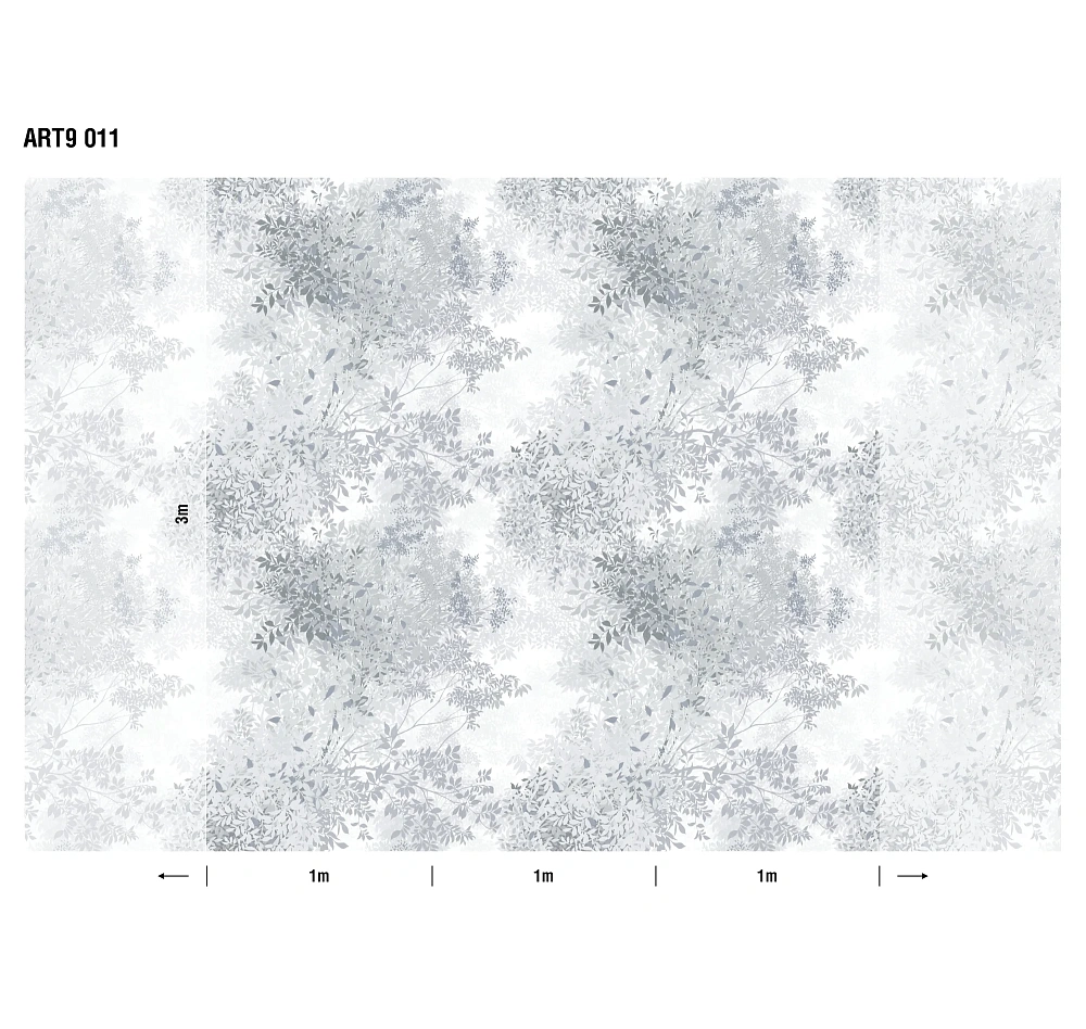 картинка Панно ART9 011 от магазина Art Lab