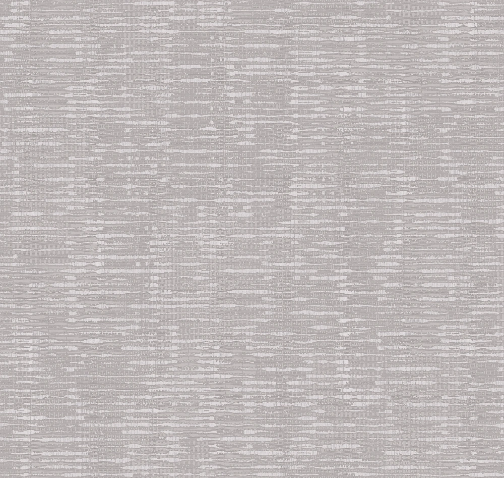 картинка Обои KTS5 001 от магазина Art Lab