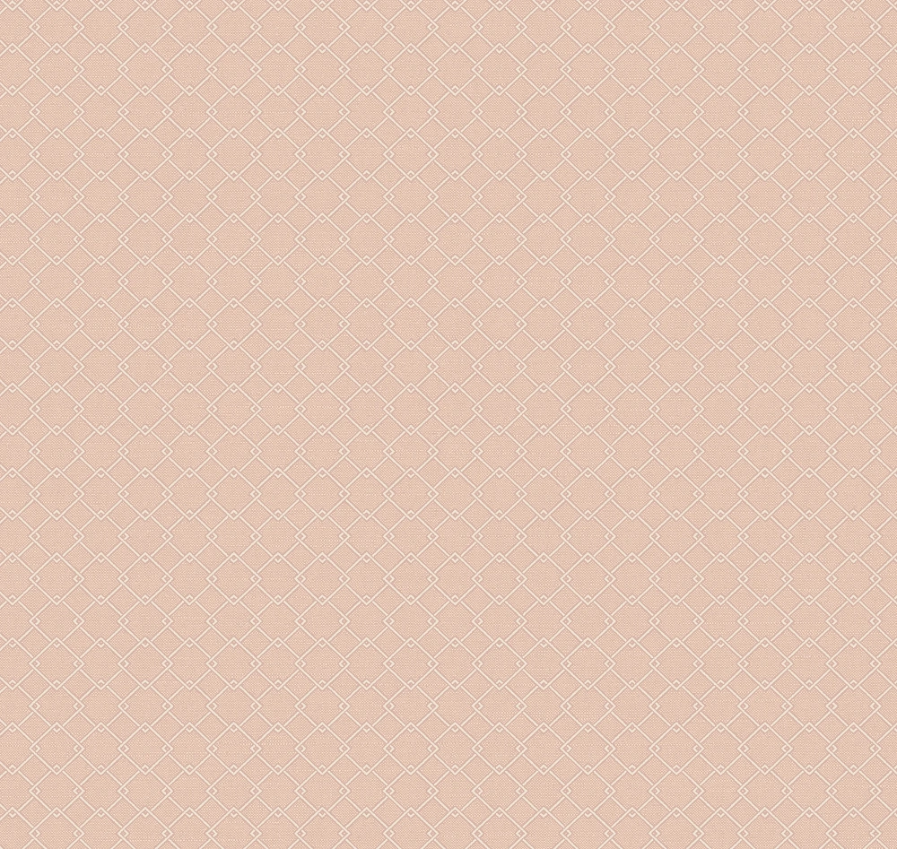 картинка Обои SLK4 007 от магазина Art Lab