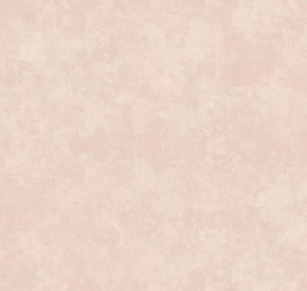 картинка Обои STC5 003 от магазина Art Lab