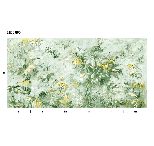 Обои ETD8 005