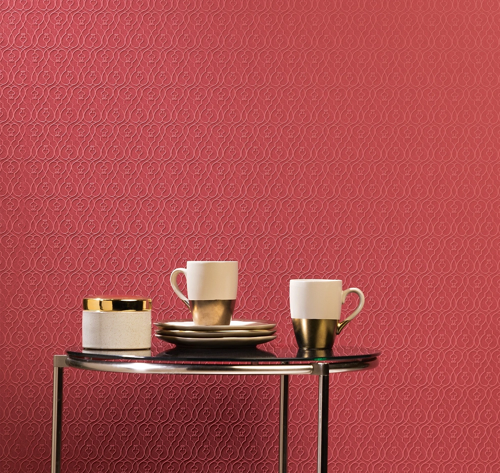 картинка Обои GC3 005/1 от магазина Art Lab