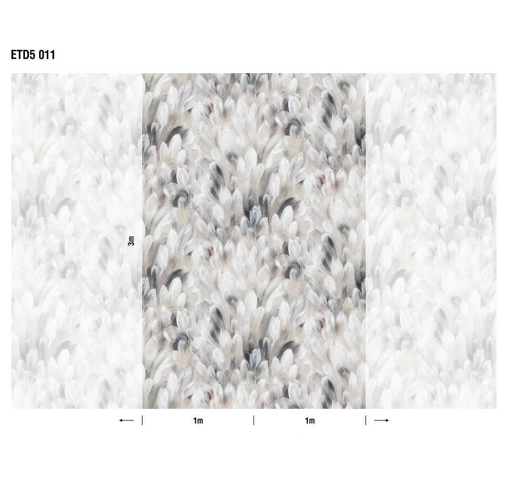 картинка Обои ETD5 011 от магазина Art Lab