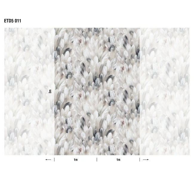 Обои ETD5 011