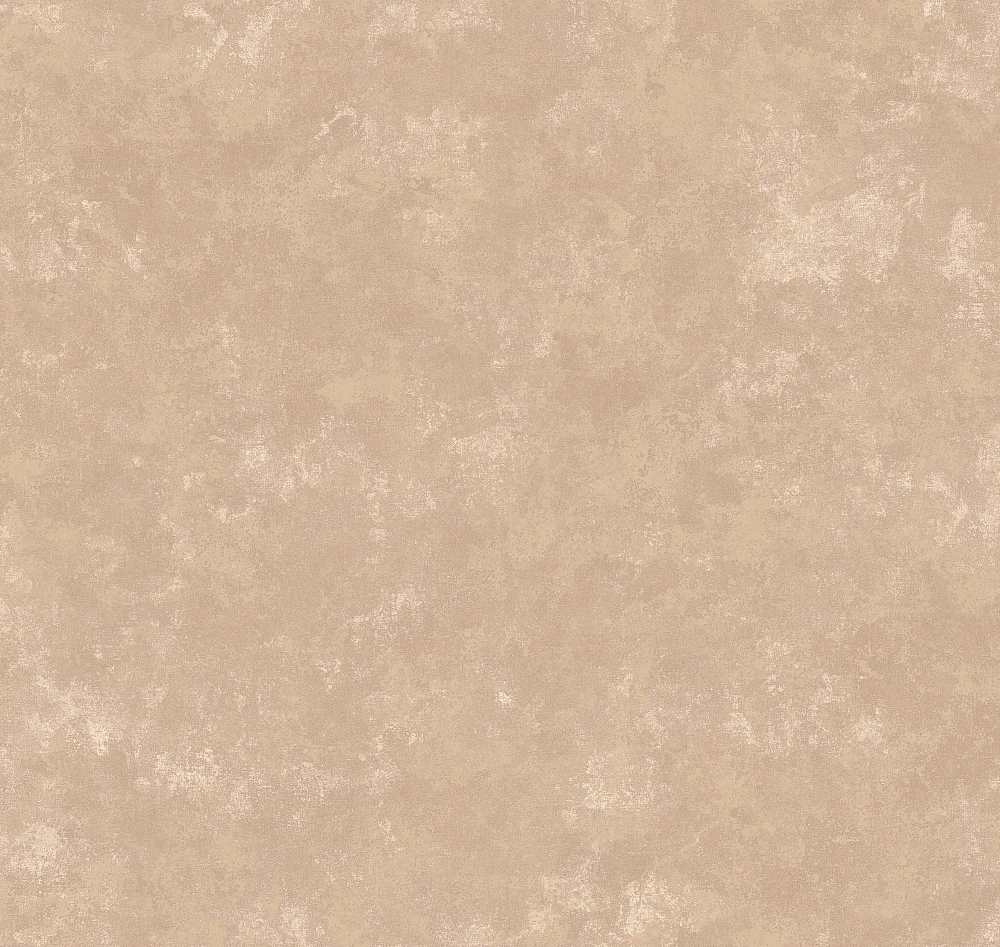 картинка Обои TD7 002/1 от магазина Art Lab