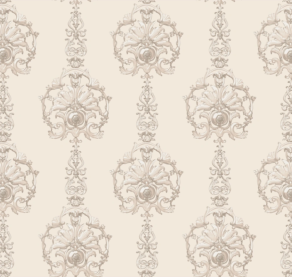 картинка Обои LS1 002/1 от магазина Art Lab