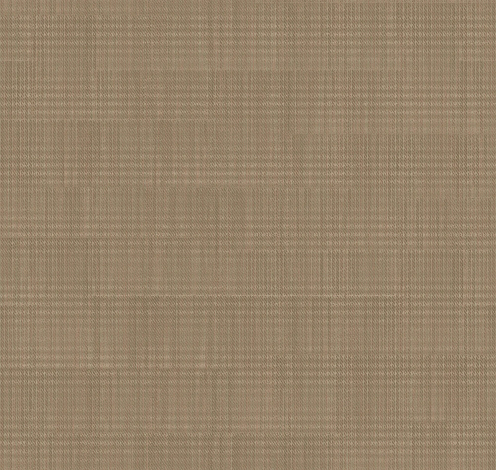 картинка Обои KTS3 004 от магазина Art Lab