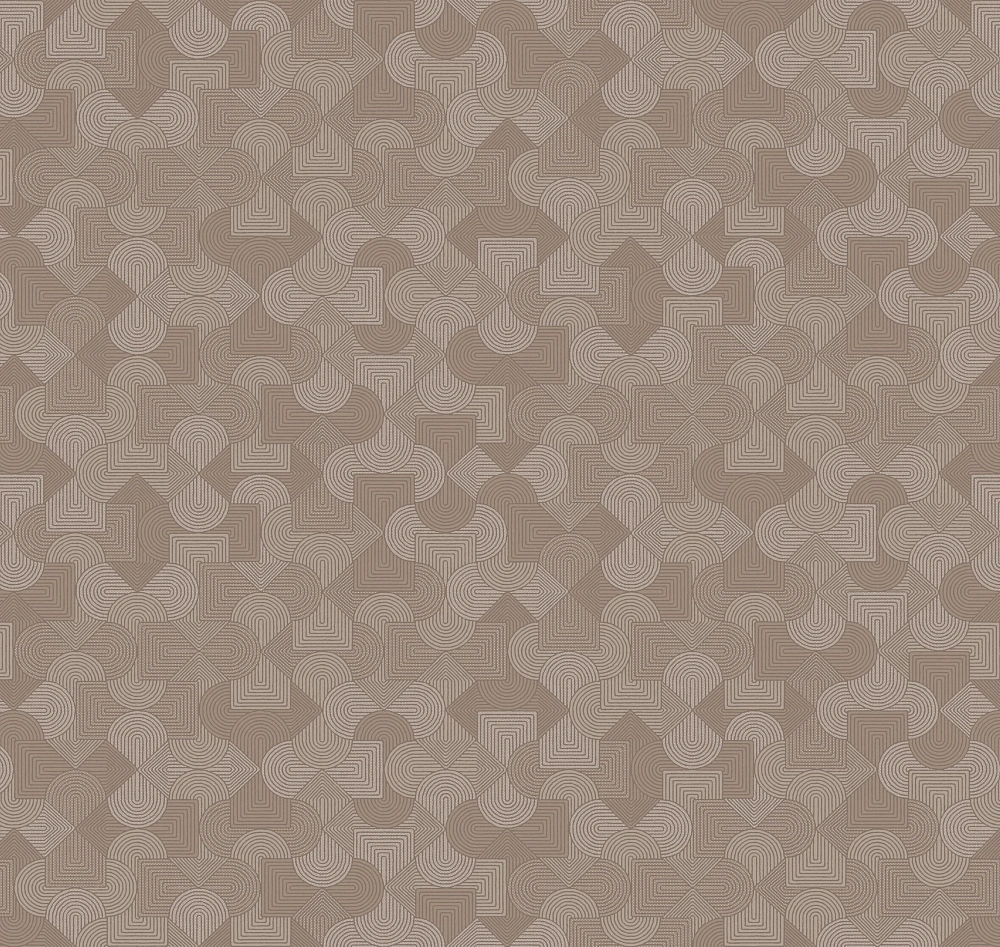 картинка Обои KTS2 002 от магазина Art Lab